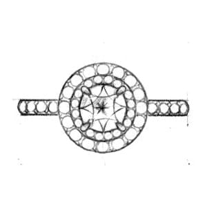 Summer Jewelry Designs Summer Jewelry Designs